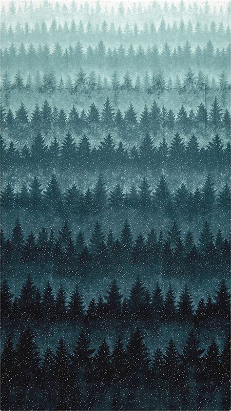 hoffman fabrics stop falling tree ombre metallic|hoffman california fabric.